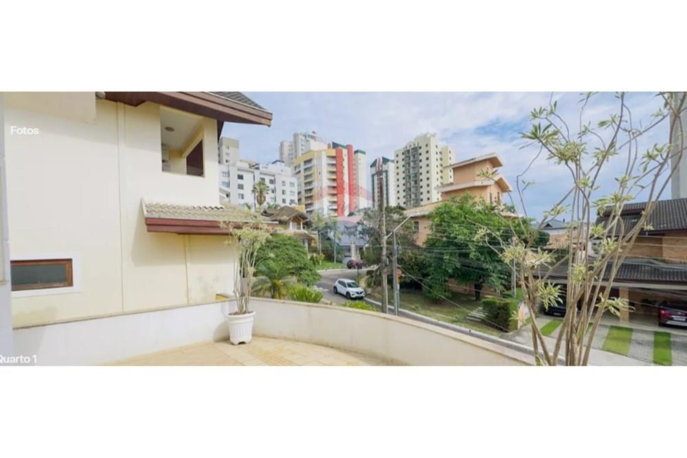 Casa de Condomínio - Alugar - São José dos Campos , São Paulo - Captura de tela 2025-12-03 120648.jpeg - 631631009-57