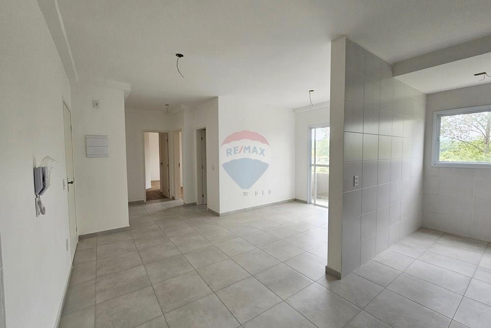 Apartamento - Venda - Sorocaba , São Paulo - 9.jpg - 630591070-149