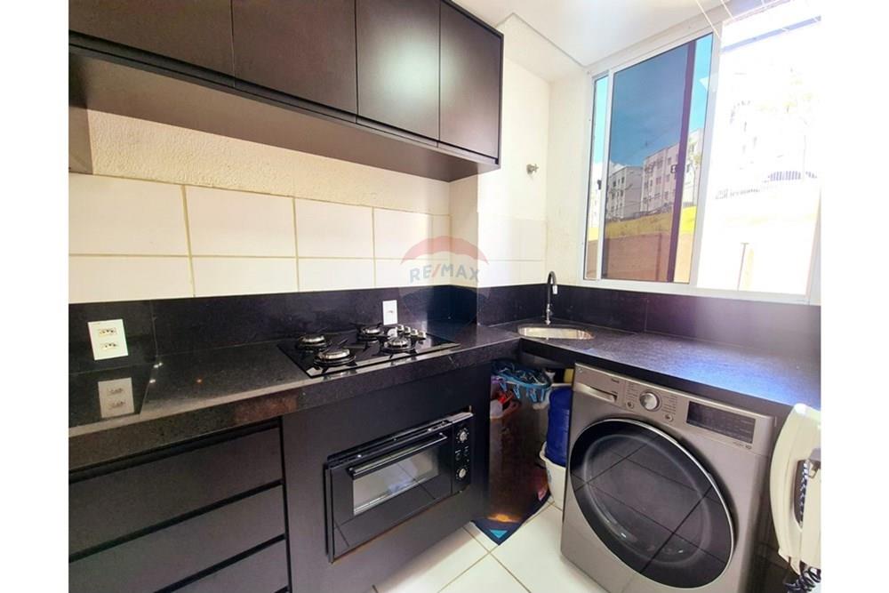 Apartamento - Venda - Votorantim , São Paulo - WhatsApp Image 2025-02-17 at 10.56.34 (2).jpeg - 630601221-6