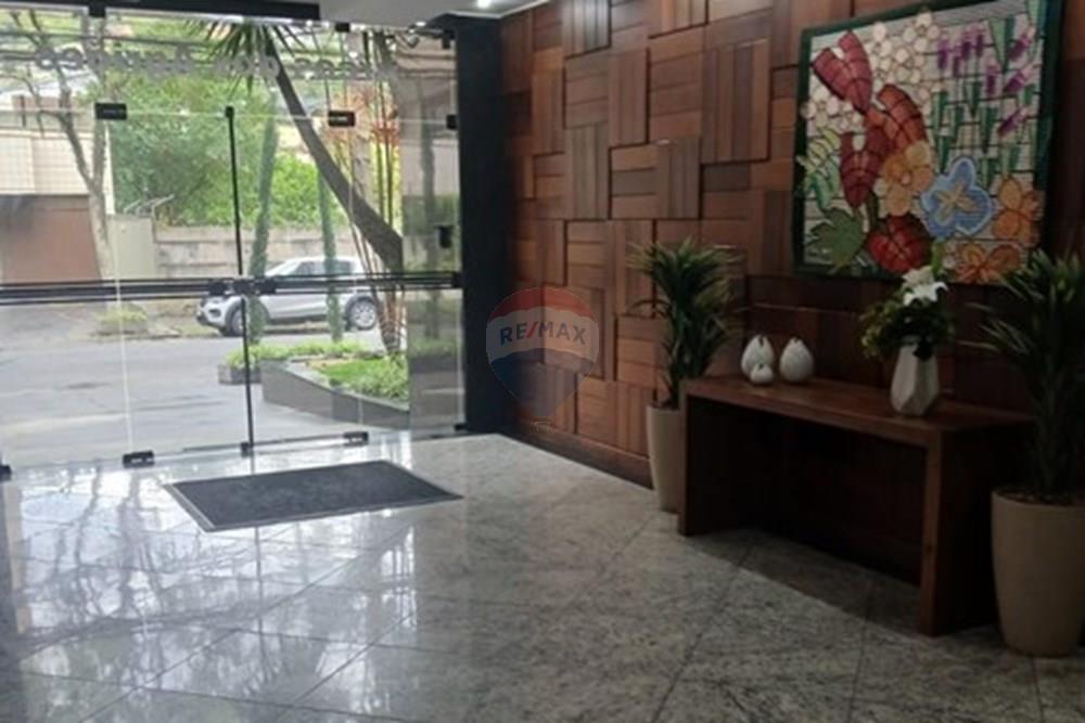 Apartamento - Alugar - Teresópolis , Rio de Janeiro - 68672059-7468-4b91-817f-1787f10393a8.jpg - 630191084-27