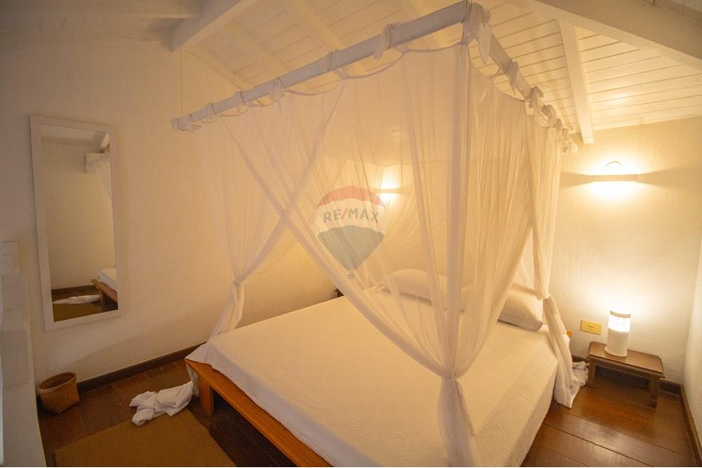 Residential - Byhus - São Sebastião , Sao Paulo - BR - Casa Camburi mezanino.jpg - 631461029-15