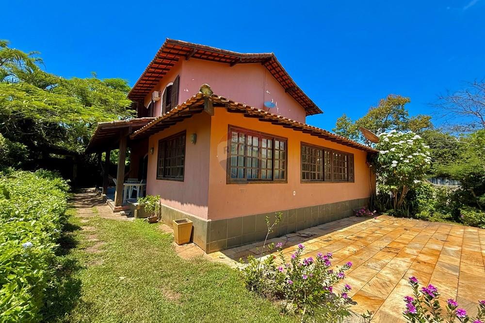 Casa - Venda - Armação dos Búzios , Rio de Janeiro - 0.01.jpeg - 630391062-34