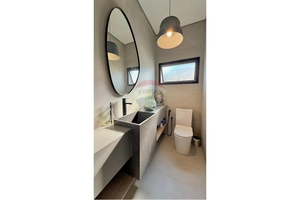 Casa - Venda - Itu , São Paulo - WhatsApp Image 2025-08-29 at 12.04.12 (1).jpeg - 631281009-225