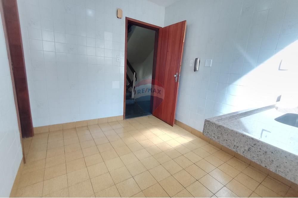 Apartamento - Alugar - Juiz de Fora , Minas Gerais - IMG_20250911_143708_HDR.jpg - 631411001-97