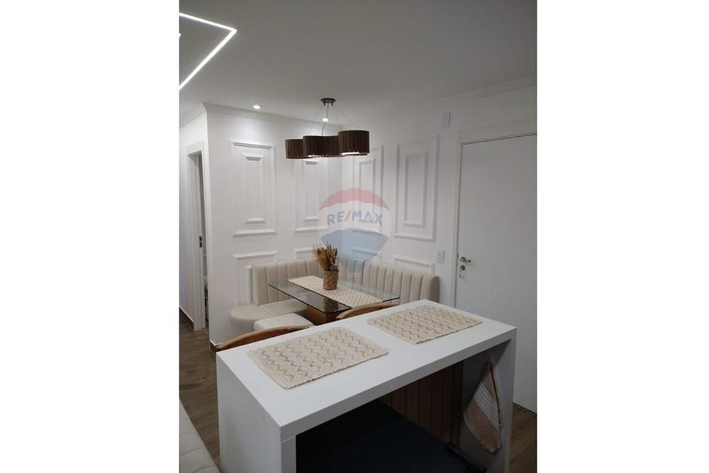 Apartamento - Venda - Guarulhos , São Paulo - WhatsApp Image 2025-03-06 at 17.03.25.jpeg - 630251069-20