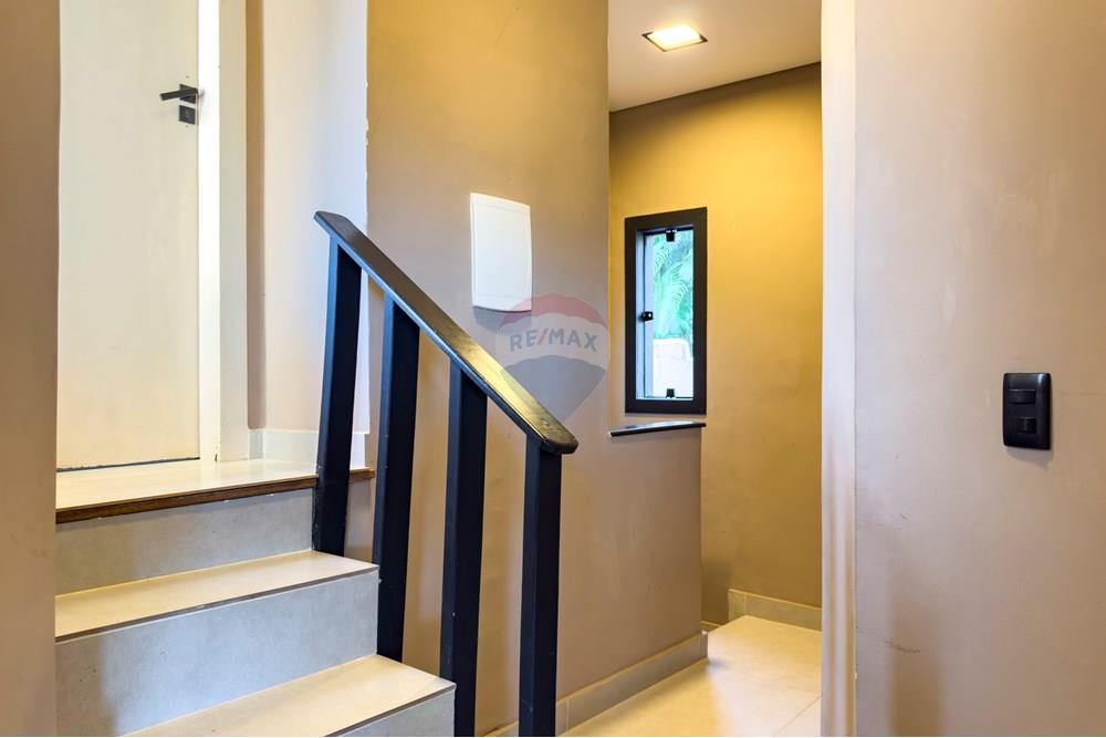 Casa - Venda - Armação dos Búzios , Rio de Janeiro - IMG_6237.jpg - 630391077-9