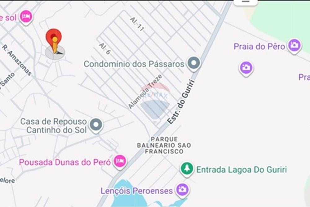 Terreno - Venda - Cabo Frio , Rio de Janeiro - 111.jpg - 631551045-1