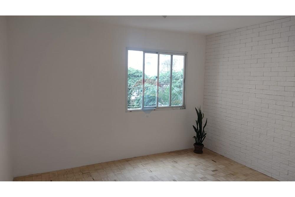 Apartamento - Venda - São Paulo , São Paulo - WhatsApp Image 2025-10-17 at 20.08.44.jpeg - 631561002-24