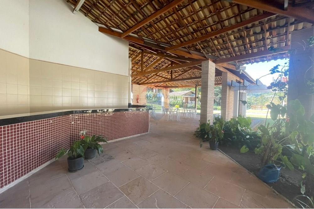 Terreno - Venda - Teresópolis , Rio de Janeiro - 61511e17-ba56-40f0-8761-934340bb5787.jpeg - 630191046-51