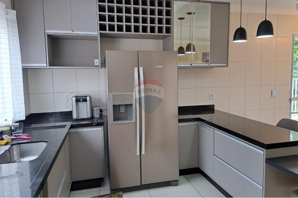 Casa de Condomínio - Alugar - São Roque , São Paulo - WhatsApp Image 2025-12-19 at 11.00.37.jpeg - 631601009-51