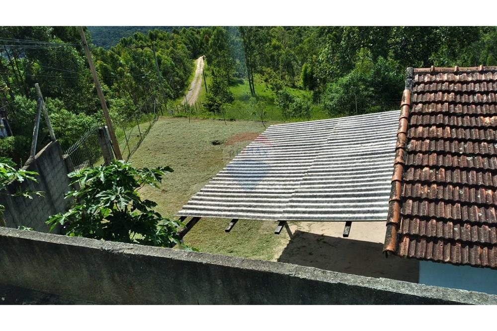 Chácara / Sítio / Fazenda - Venda - Mairiporã , São Paulo - WhatsApp Image 2025-11-25 at 11.42.46 (1).jpeg - 631361071-2