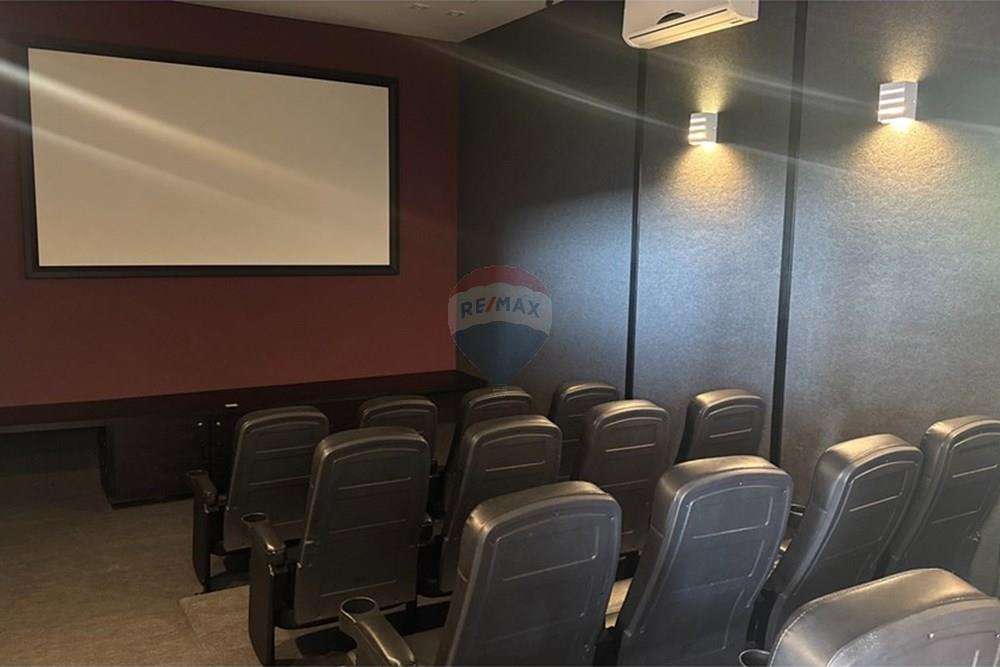 Casa de Condomínio - Venda - Presidente Prudente , São Paulo - DJI_20260226_171637_519.jpg - 630091016-209