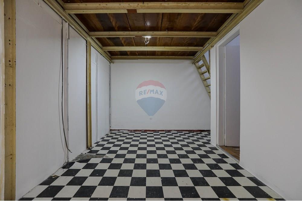 Cj. Comercial/ Sala - Venda - Mogi das Cruzes , São Paulo - Barão de Jaceguai -284-0808.jpg - 630281041-124