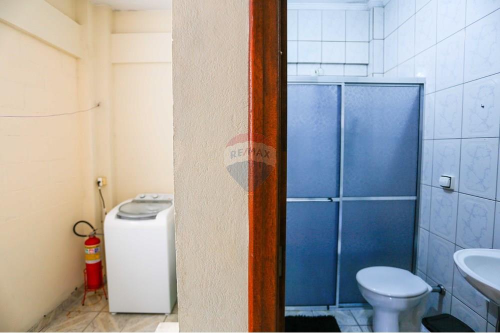 Casa Comercial - Venda - Sorocaba , São Paulo - _MG_8413.jpg - 630601265-26