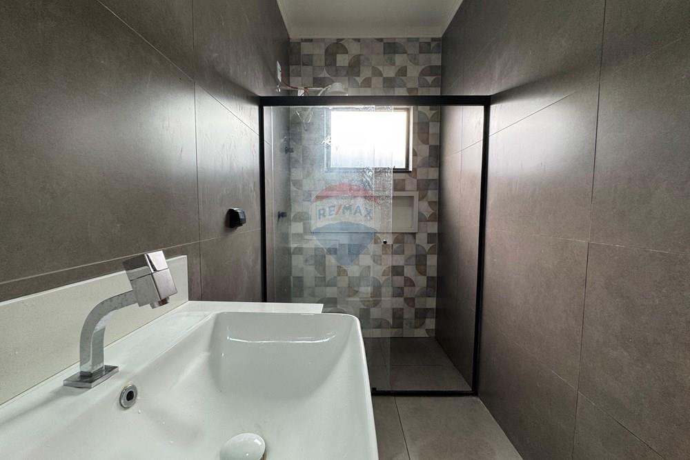 Casa - Venda - Botucatu , São Paulo - 33.jpg - 630481028-306