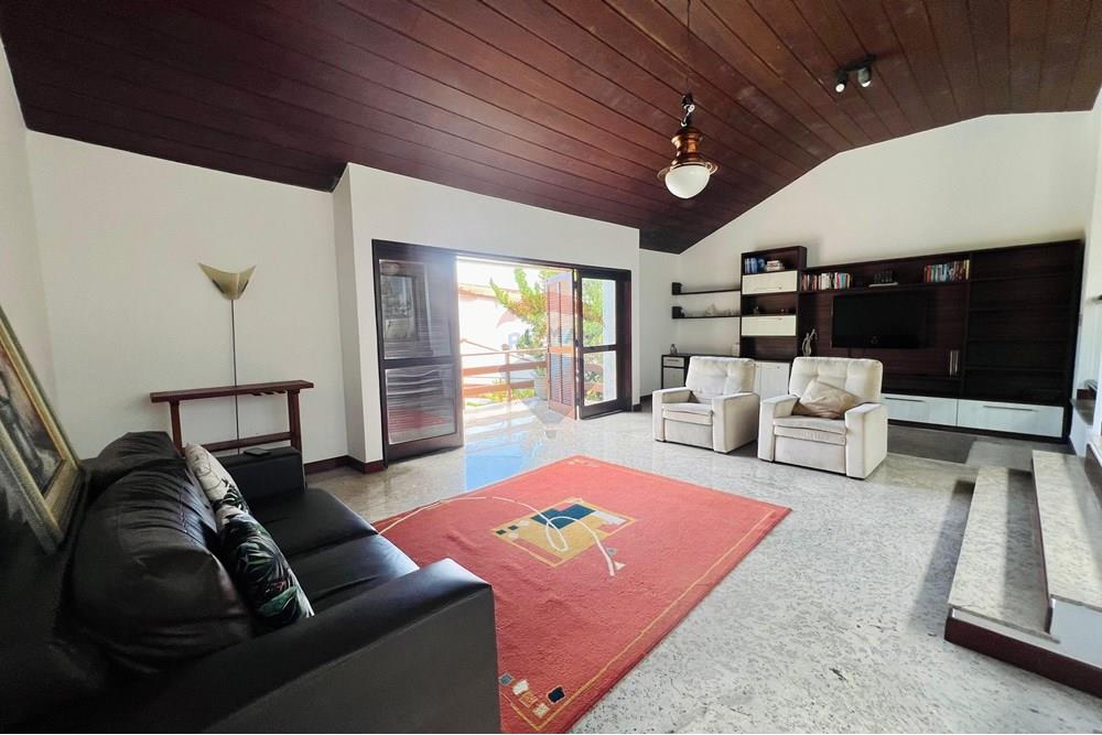 Casa de Condomínio - Venda - Niterói , Rio de Janeiro - WhatsApp Image 2025-02-03 at 11.36.39 (1).jpeg - 631521007-7