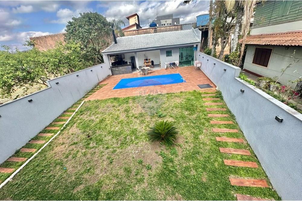 Casa - Venda - Arujá , São Paulo - WhatsApp Image 2025-11-07 at 18.03.29.jpeg - 630251100-72