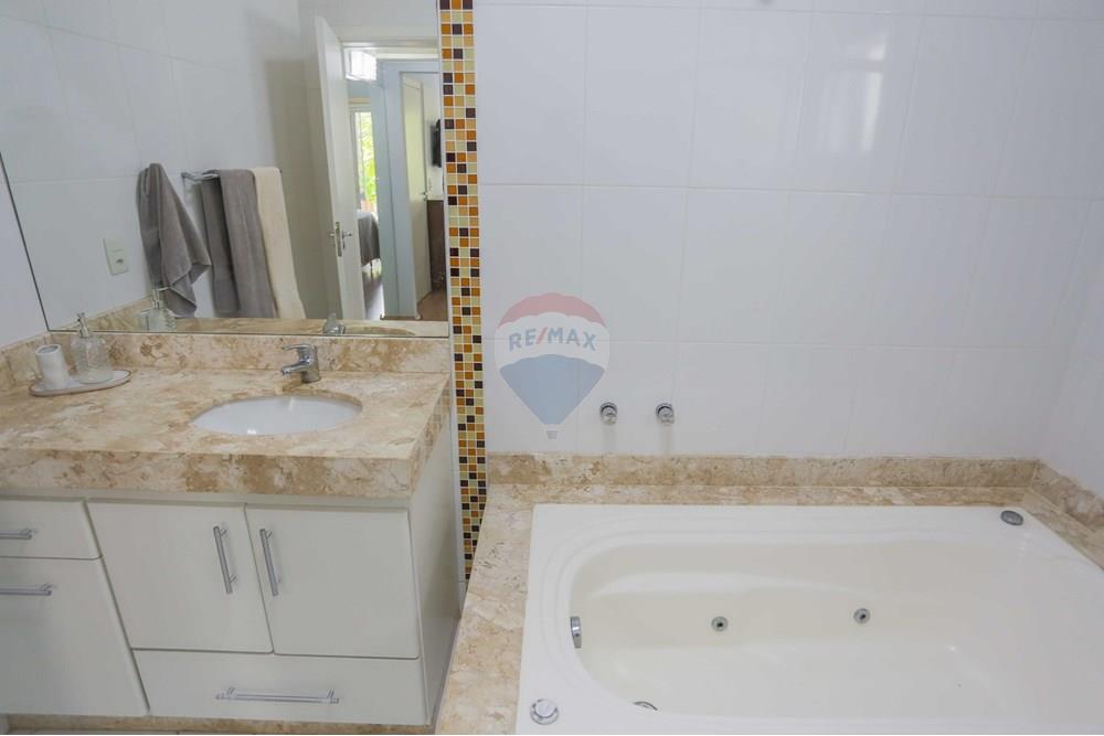 Casa - Venda - Sorocaba , São Paulo - IMG_7130.jpg - 630601224-15