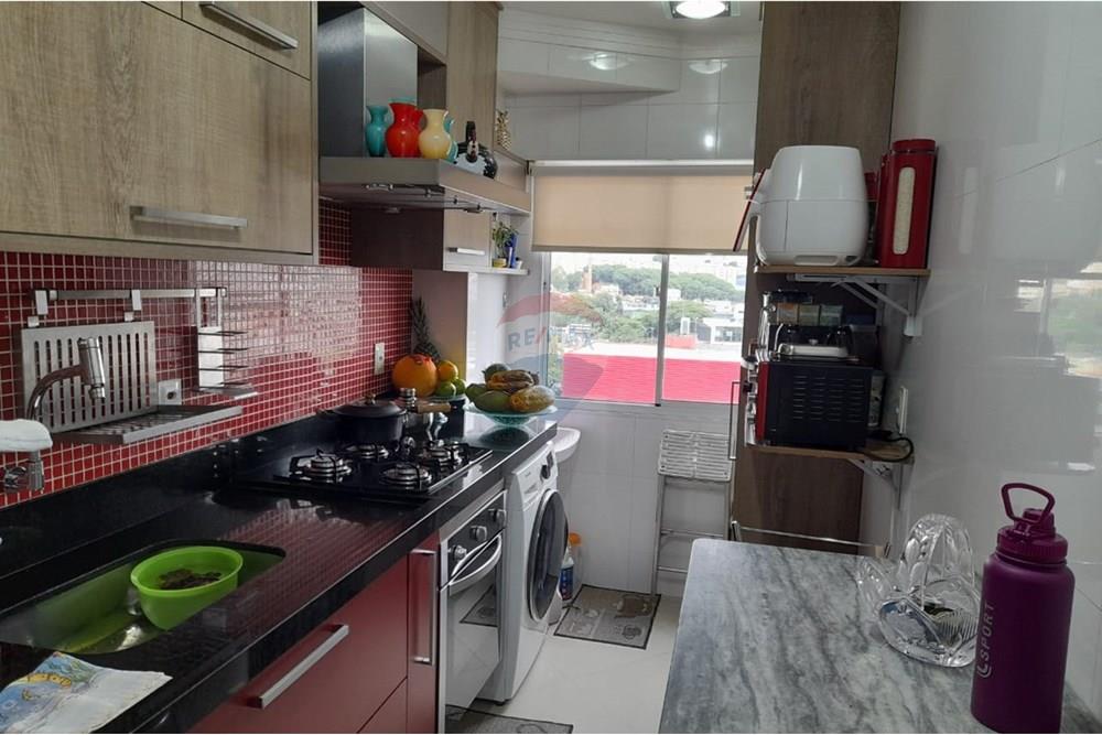 Apartamento - Venda - Sorocaba , São Paulo - WhatsApp Image 2025-12-18 at 20.03.46 (1).jpeg - 630591158-15