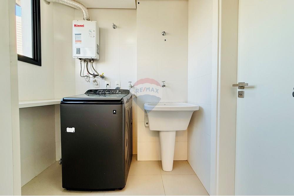 Apartamento - Venda - Sorocaba , São Paulo - IMG_8584.JPG - 630601276-5