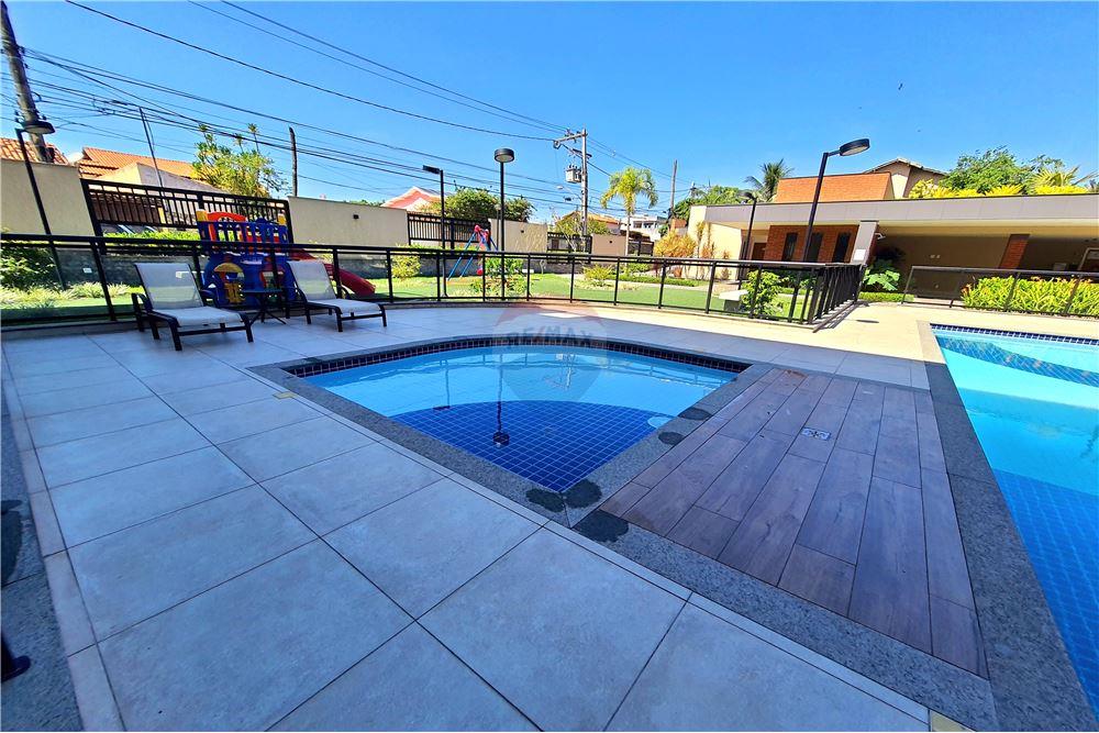 Apartamento - Venda - Niterói , Rio de Janeiro - 48 - 631521006-107