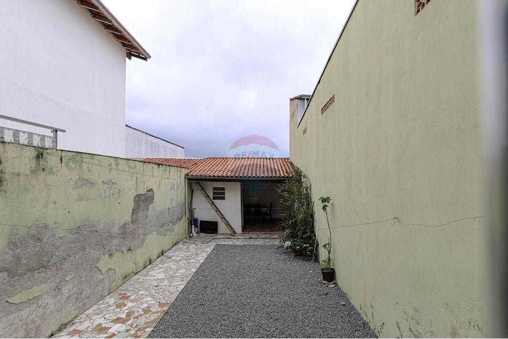 Casa - Venda - Mogi das Cruzes , São Paulo - Rua Prefeito José de Melo Franco 731--34.jpg - 630281021-158