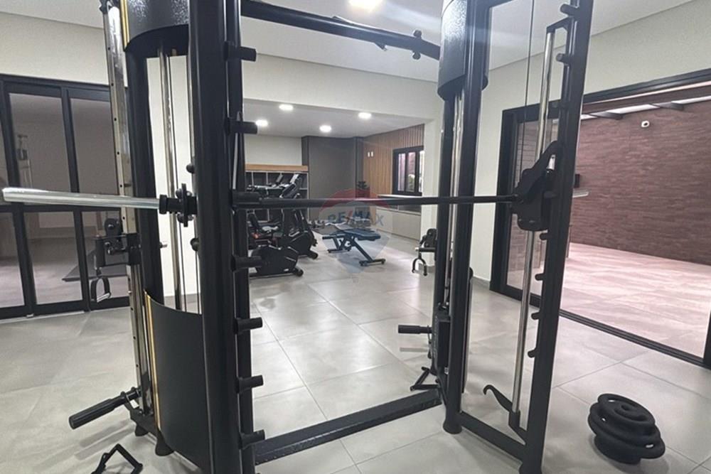 Apartamento - Alugar - Botucatu , São Paulo - WhatsApp Image 2026-02-19 at 15.31.47.jpeg - 630111007-1467