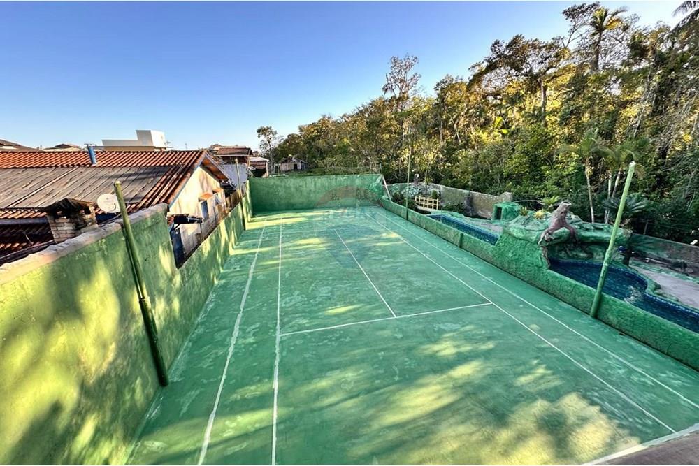 Casa - Venda - Bertioga , São Paulo - WhatsApp Image 2025-11-21 at 13.44.37 (2).jpeg - 631461044-134