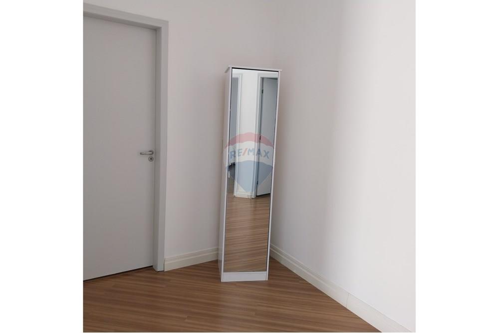 Sobrado - Venda - Taubaté , São Paulo - 20240728_125255.jpg - 630961036-11