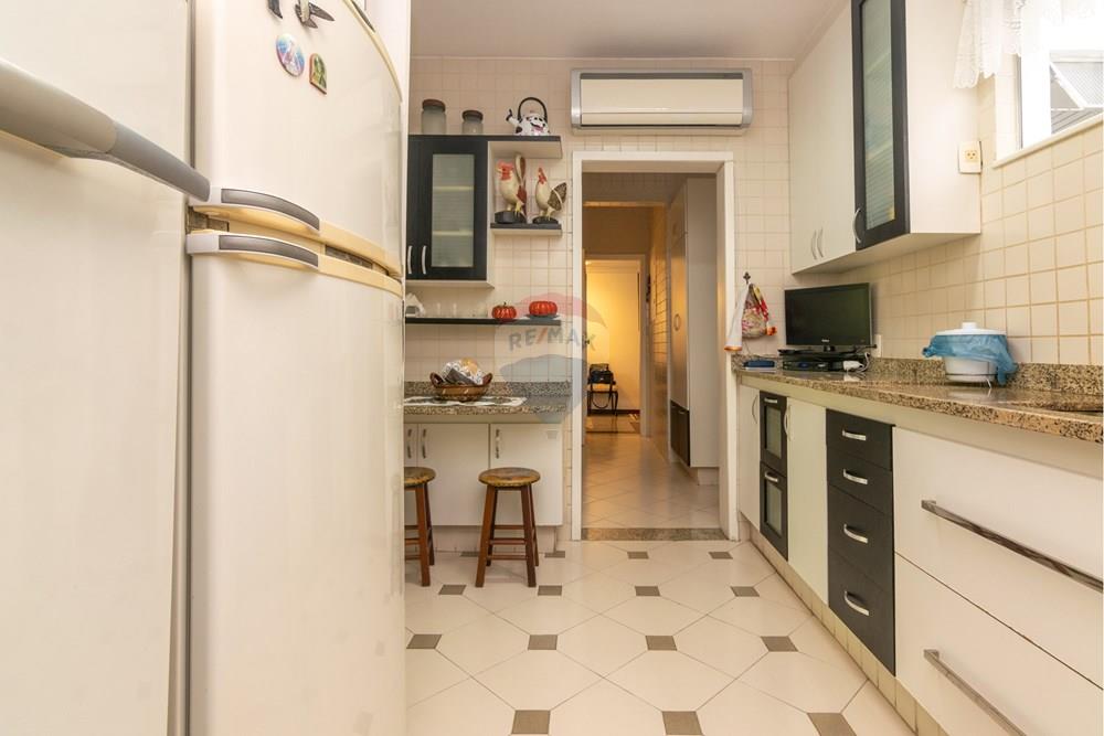 Apartamento - Venda - Rio de Janeiro , Rio de Janeiro - 02 COZINHA (4).jpg - 631691006-7