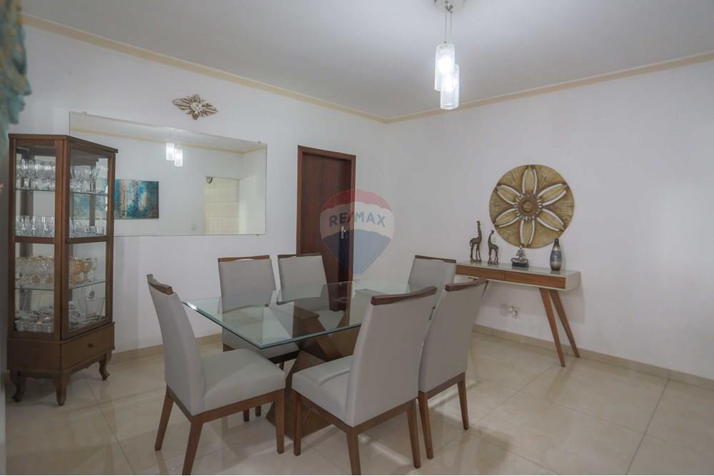 Casa - Venda - Sorocaba , São Paulo - IMG_6910.jpg - 630591023-698