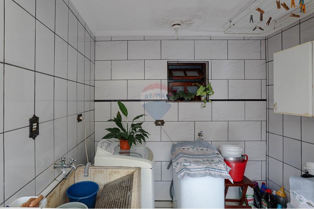 Casa - Venda - Suzano , São Paulo - Rua Assembléia de Deus 762, Colorado - Suzano - SP-41.jpg - 630281090-9