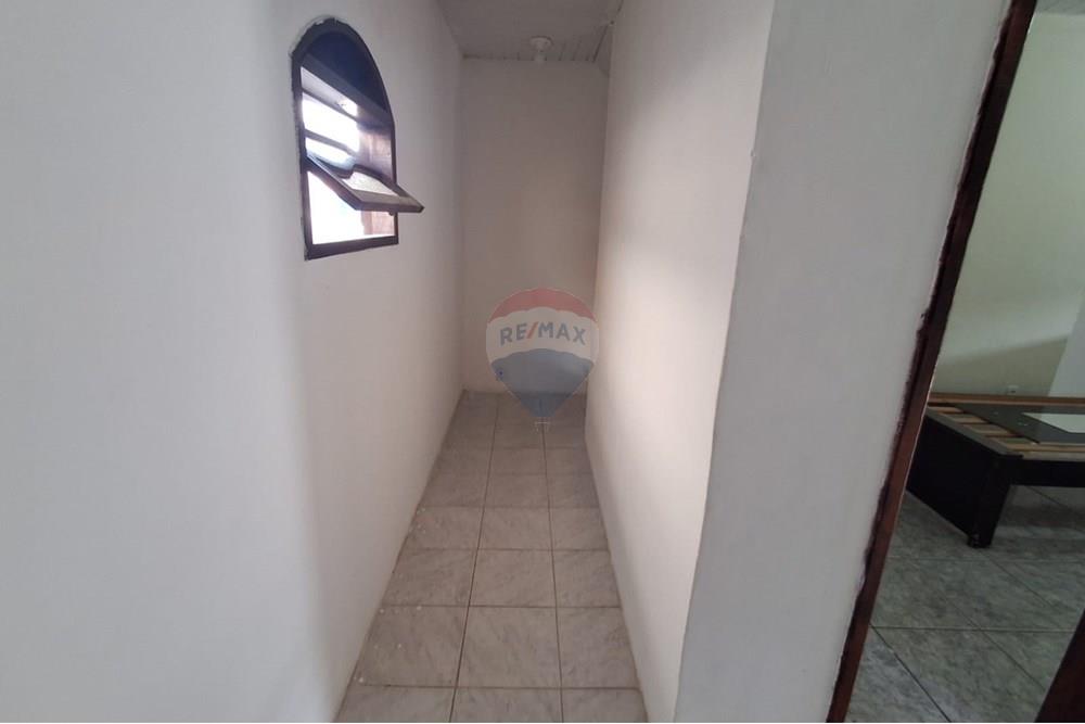 Casa - Venda - Cabo Frio , Rio de Janeiro - WhatsApp Image 2025-09-19 at 16.24.12.jpeg - 630391113-30