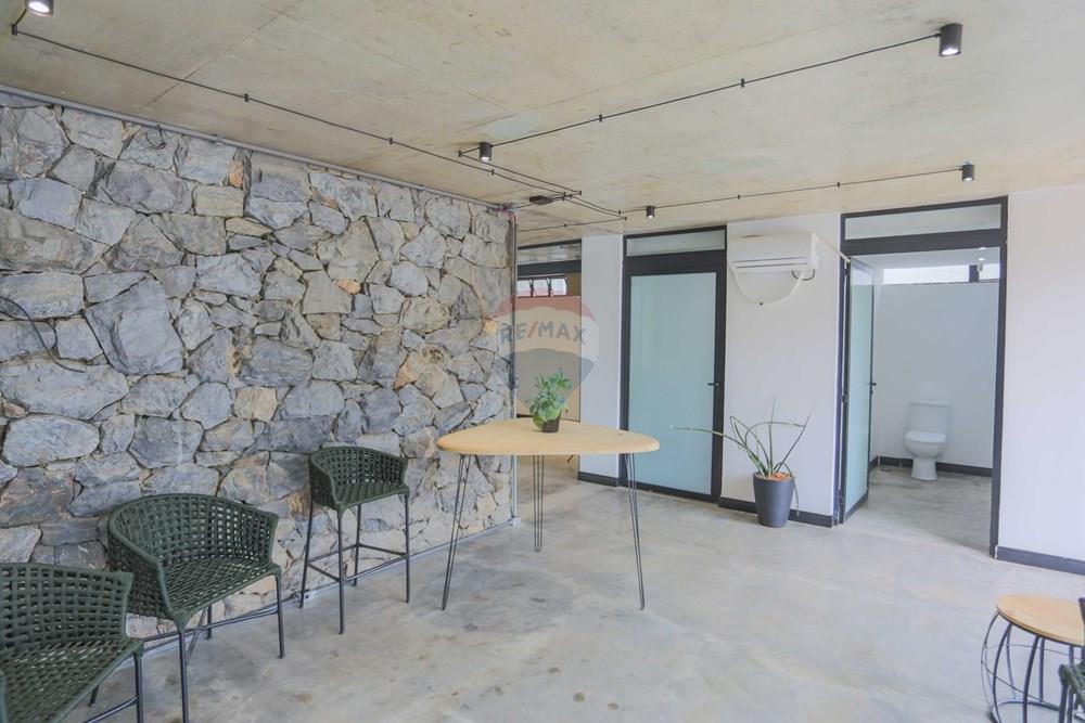 Casa Comercial - Venda - Sorocaba , São Paulo - IMG_5731.jpg - 630601173-44