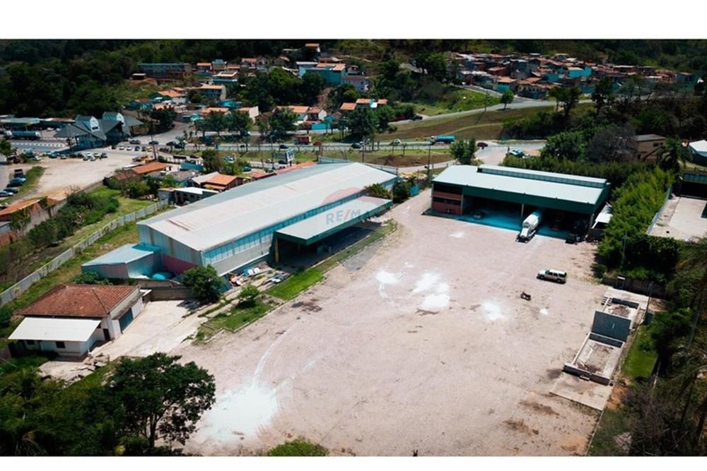 Galpão - Alugar - São Roque , São Paulo - WhatsApp Image 2025-10-16 at 14.54.26 (1).jpeg - 631601017-43