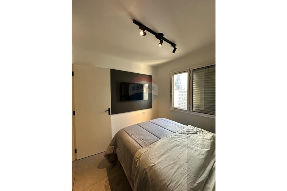 Apartamento - Venda - São Paulo , São Paulo - 78bfb5f8-473a-4804-a3de-dea128bea0f4.jpg - 631691003-3
