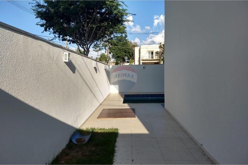 Casa de Condomínio - Alugar - Sorocaba , São Paulo - WhatsApp Image 2026-03-05 at 17.18.40 (3).jpeg - 630601274-217