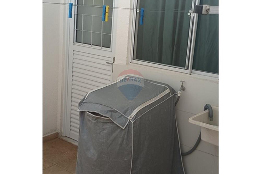 Casa de Condomínio - Venda - Salto de Pirapora , São Paulo - IMG_20260115_121147843.jpg - 631181062-4