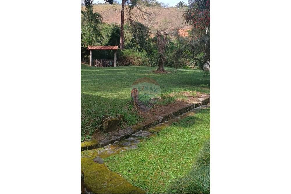 Chácara / Sítio / Fazenda - Venda - Engenheiro Paulo de Frontin , Rio de Janeiro - WhatsApp Image 2025-11-07 at 16.01.22c.jpeg - 631411001-103