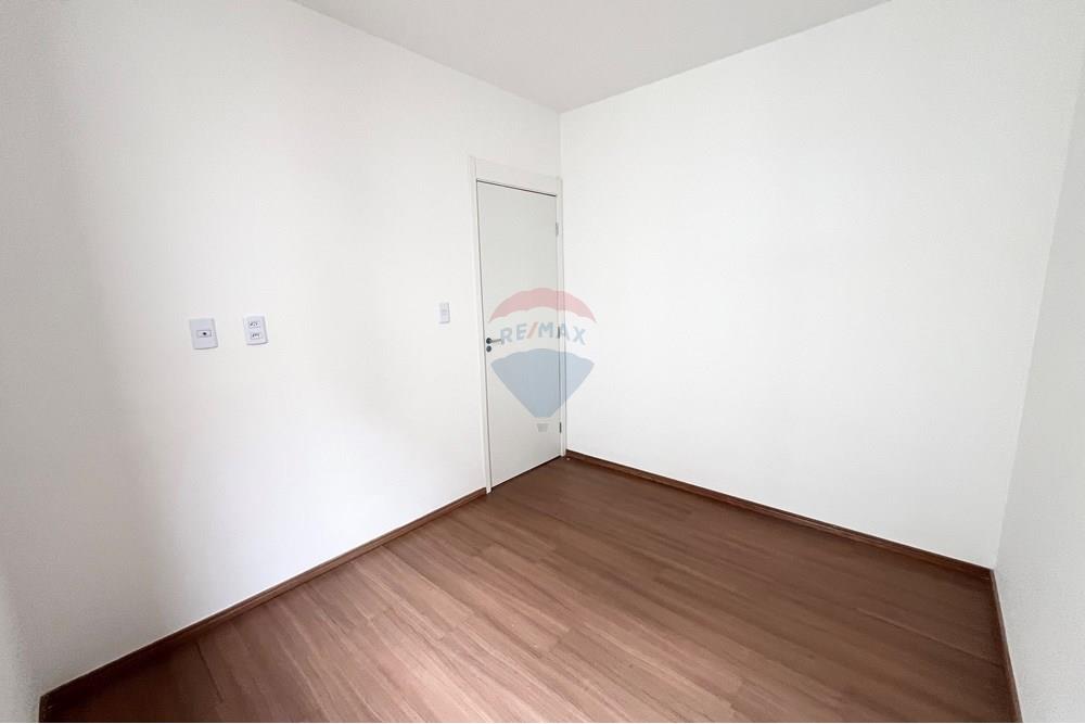 Apartamento - Venda - Sorocaba , São Paulo - IMG_5355.jpg - 630601126-48