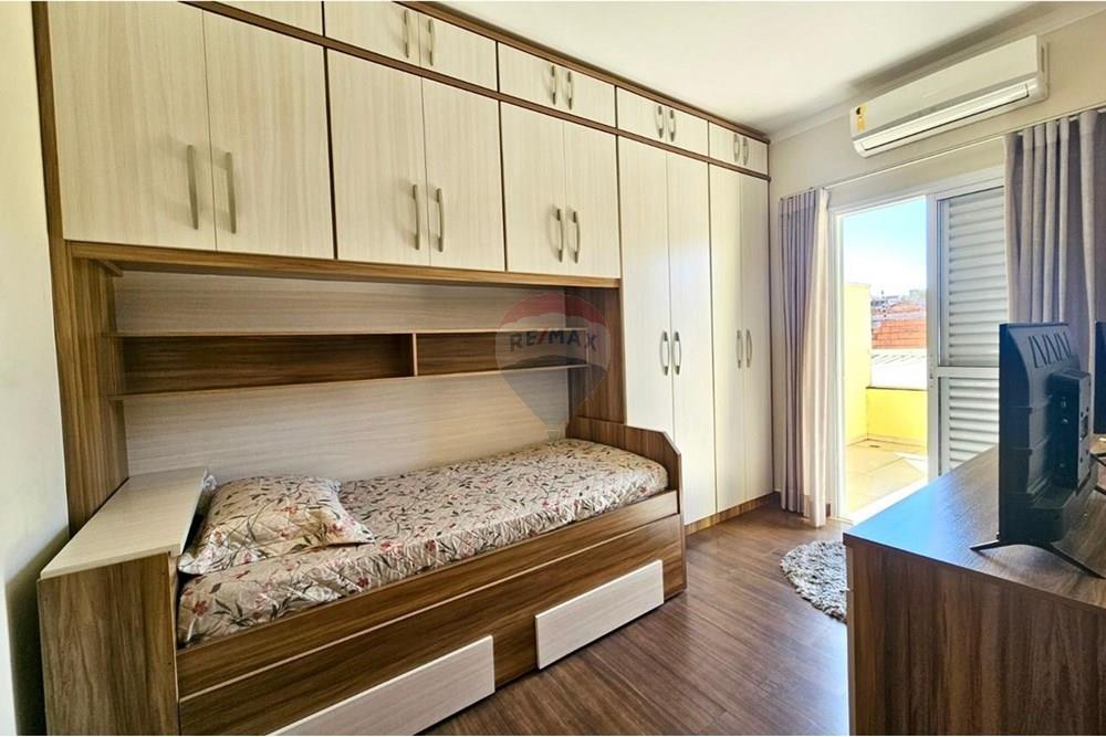 Casa de Condomínio - Venda - Sorocaba , São Paulo - WhatsApp Image 2025-09-14 at 14.10.18 (1).jpeg - 631581034-20