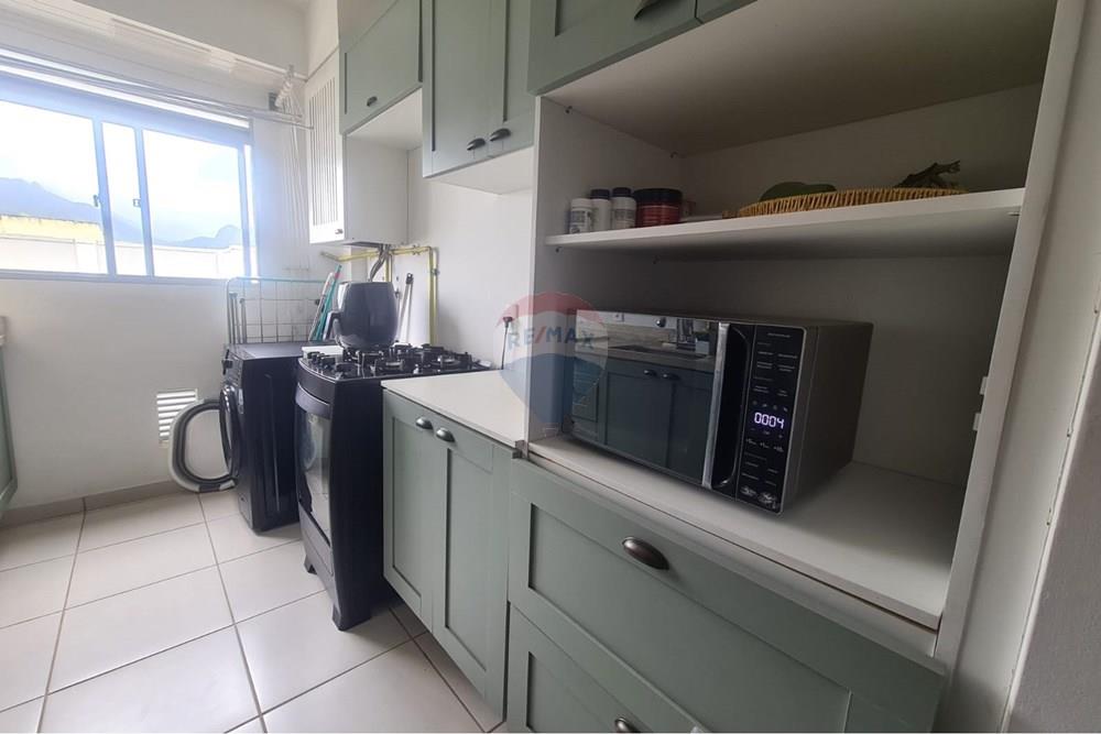 Apartamento - Venda - Rio de Janeiro , Rio de Janeiro - 3.jpeg - 631751011-3