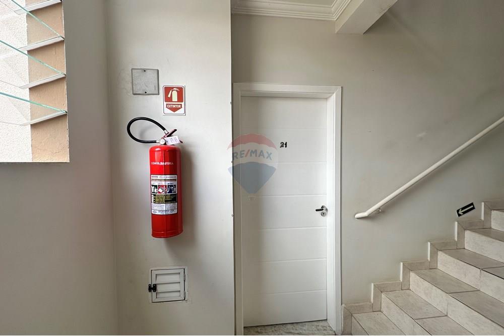 Apartamento - Venda - Sorocaba , São Paulo - IMG_1011.JPG - 630601229-5