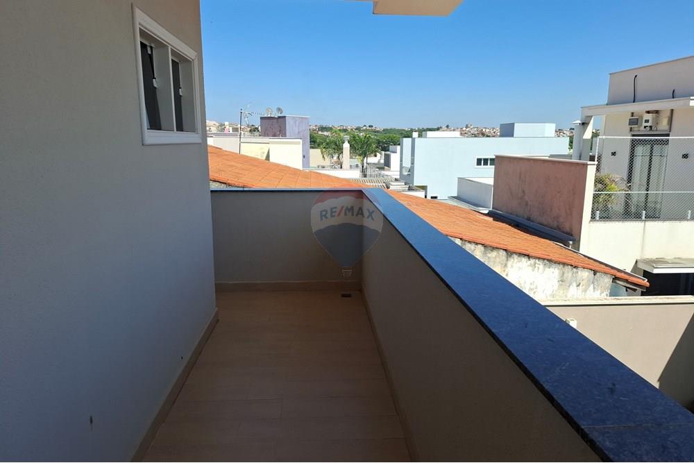 Casa de Condomínio - Alugar - Sorocaba , São Paulo - 20251111_092041.jpg - 630601129-77