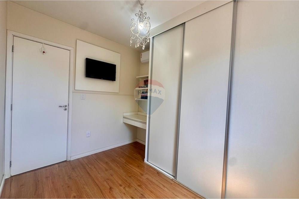 Casa de Condomínio - Venda - Botucatu , São Paulo - WhatsApp Image 2026-02-04 at 11.17.22.jpeg - 630111086-23