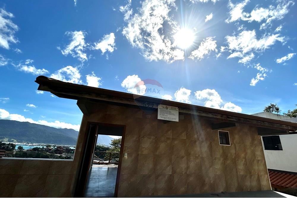 Casa - Venda - Ilhabela , São Paulo - IMG-20250613-WA0144(1).jpg - 690881023-27