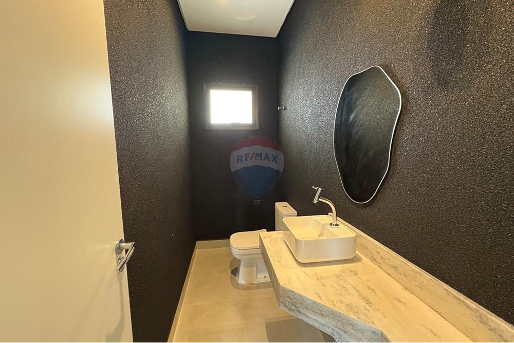 Casa de Condomínio - Venda - Sorocaba , São Paulo - QVFH5654.JPG - 630601188-28