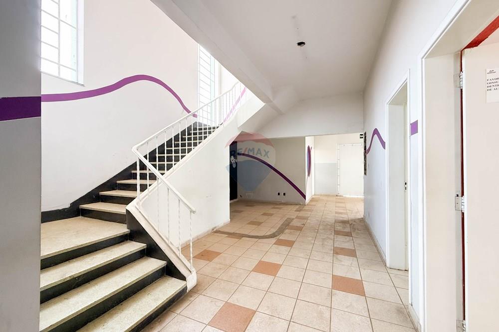 Casa Comercial - Alugar - Sorocaba , São Paulo - IMG_7902.jpg - 630601146-22