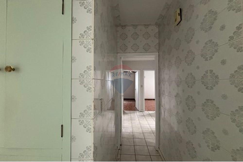 Casa Comercial - Alugar - Sorocaba , São Paulo - L_053c974c-e7cb-4248-9239-e29a6288ce41.jpg - 631581039-48