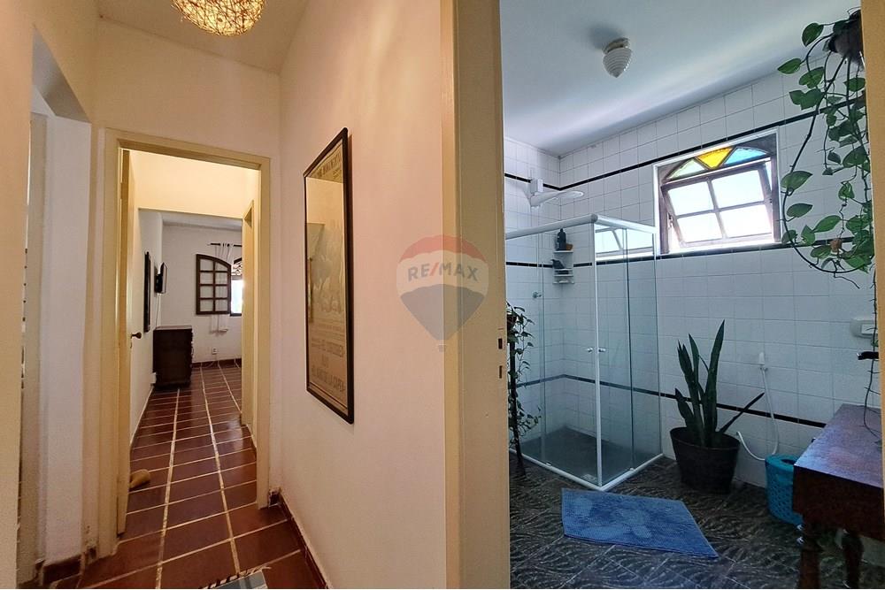 Casa - Venda - Cabo Frio , Rio de Janeiro - Imagem do WhatsApp de 2025-02-20 à(s) 19.37.05_42888c99.jpg - 630361003-110